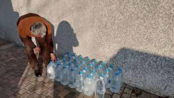 ����� ����������: �������������� ���� ��� ����������� � ������� ���������� ���������� ��������� ����� ���������� ������� ��������.�