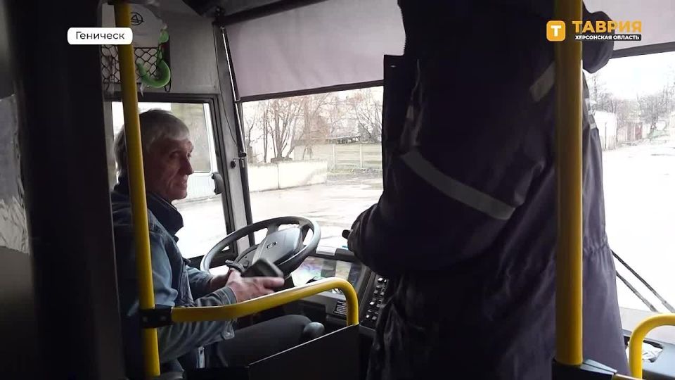 ��������� ��������� ������ ���������������� ����������� �������� ���������� ������� - ��������� �������������� �������� ���������� �� ���������� �������