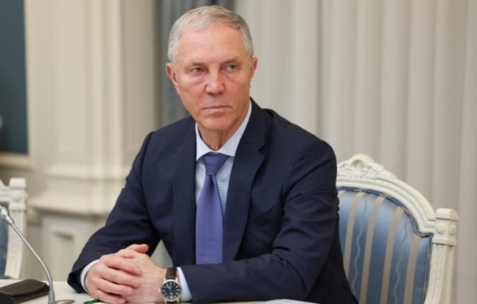 ���������� ������ ������ ������� �������� � ������� �� ���� ������� � ����������