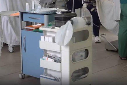 ������������� �� ���������-�������� ������������ ������ �� ���������� �������