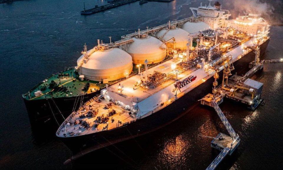 ������� ������, ��� ������� ������� ������ �������� ��������� ��������� ��� �� ����������� ������