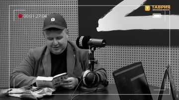 Как конспирология влияет на жизнь людей?