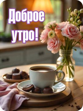 ������ ����, �����!. ������� �������, 27 �������