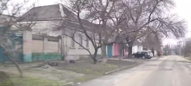 ����, ��� ����� �� ��� ����