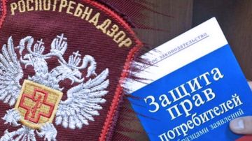 ��� �������� ������ � ���������� ���������������� �� ���������� �������