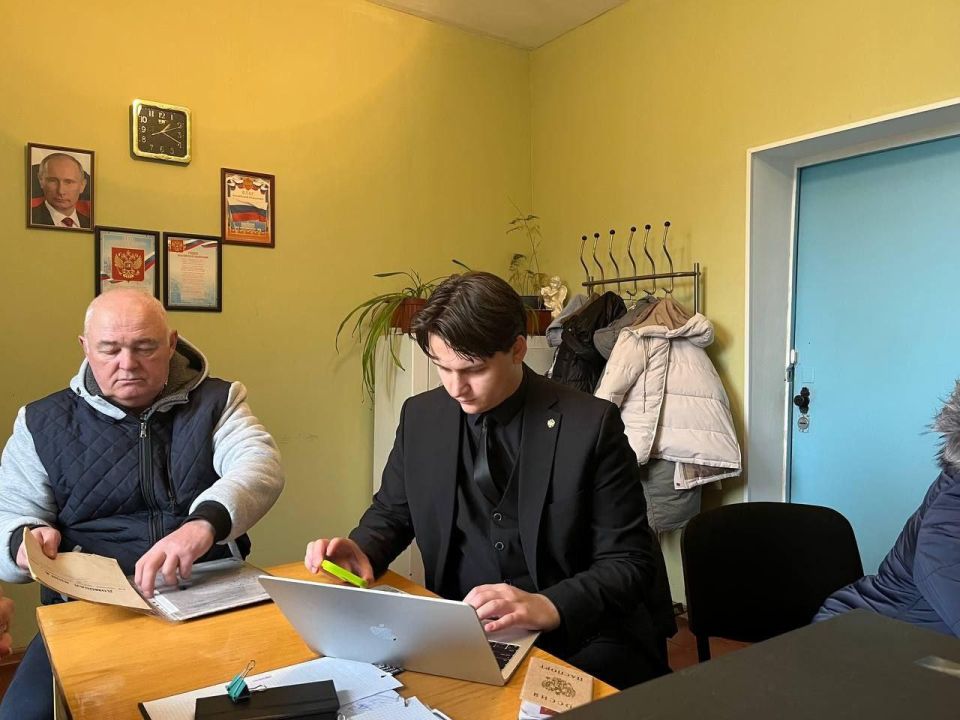 ��������� �������� ���� ���������������� ������������ ���� � ��������� ������ ������������� �������������� ������