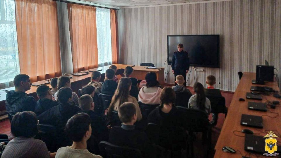 � ���������� ������� ���������� ������� ���������� ���� ����������� �� ��������������� ��� ����������������