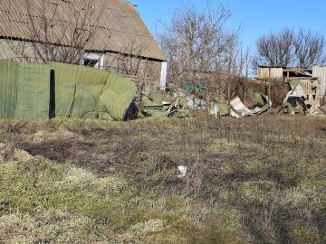 ���������� ������� ������� ����� �� ���������� ���������� ������