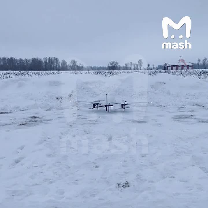 � ��������� ������� ��������� ������ ����-�������� ����������� ����������