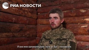 ������� ���������, ��� ��� �������� ������������ ���������� ���, ������� �������, � ������� �� ���, ������ �� �����