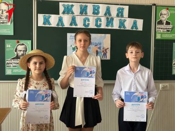 ������ ���������� ����� � 1 ������� ������� � �������� ����� ������ ��������