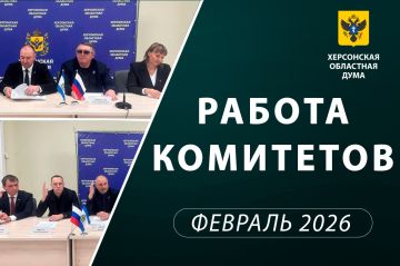 ����� � ���������� ������� ������� ������������� � ���������� ������ ���������� �������