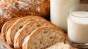 �������: ���� � ������젗 ������� � �������� �������