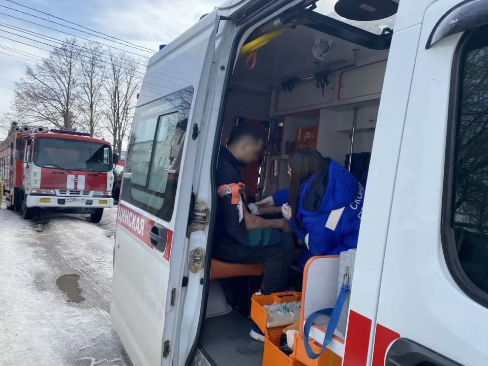 ���� �������� ���������� � �������� ������ ������, ����� 25-������ ���������, ������� ����������