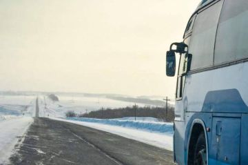 ����������� ������ ����� ���������� ��������������� �������� �� ���������� ��� � ���������� �������