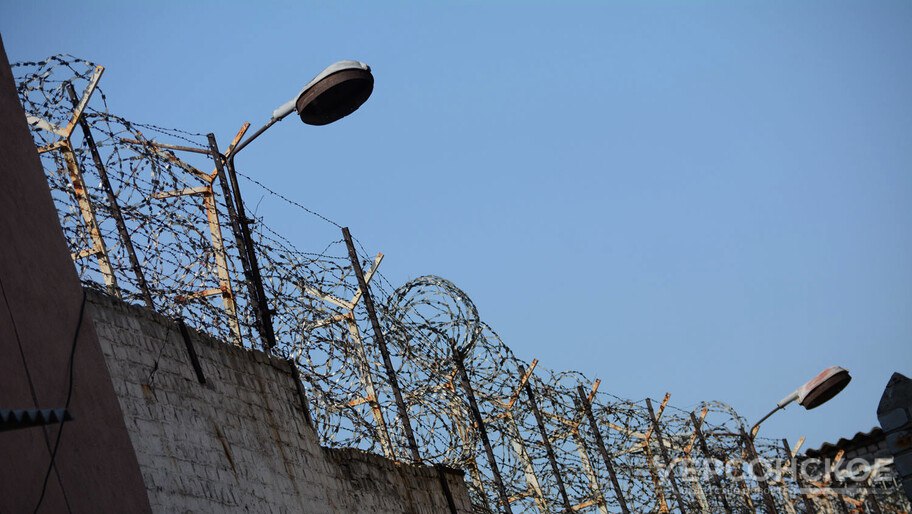 На Украине возбудили свыше 46 тыс