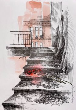 ��������.. 27 ������� 2022 ���� ��� ���� ������� 2-�� ������ ����� � ������� � ���� ��������� ������, �� ��������� ���� ��� ��������� � ���������� ������. ������� ������ ��� ������������� ������� � ���� �������� �����. �����...