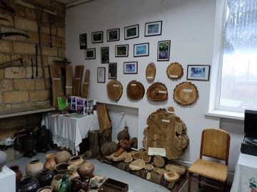 ���������� ������������� ���� ������ ����