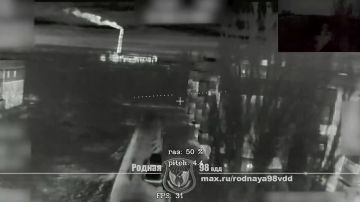 ���������� ���������� ���� �� ������ ������ ��������� ����� ���������� ��������� ����������� ������