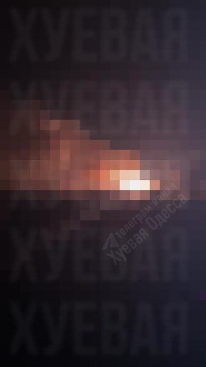 � ������� ���� 19 ��������