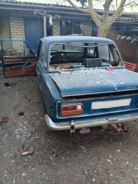 �� ��������� 24 ���� � ���������� ��������� �� ������� ���������� ������� � ���������� ������� �������� ������� ��� ����������� ����