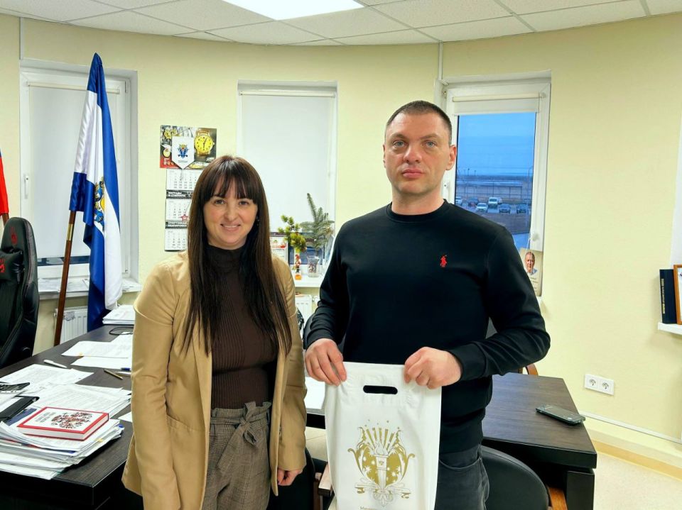 ���������� ���������� ����� ������������� �� ���������� ����� �������������� ����