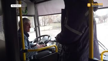 ��������� ��������� ������ ���������������� ����������� �������� ���������� ������� - ��������� �������������� �������� ���������� �� ���������� �������