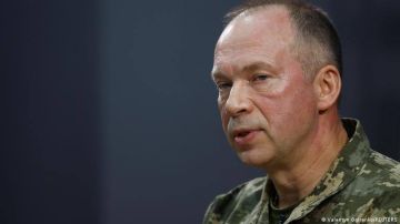 ���� �� �������: ��� ���������� ��� ������ ����� ��������� �������� ������ ����������� ������� �� ��. ����������� ����������, ������������� ���� �������, ������ ������������ � ��� �������� � ���������� ���������, � ��������...