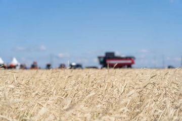 ��������� ��������� ������ �������� � 2026 ���� � 132�133 ��� ����