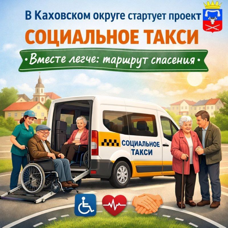 �� ���� � ����!. � ��������� ������ ������� ������� ����������� �����