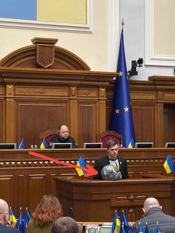 ��� ������ ��������� ����������� �������?