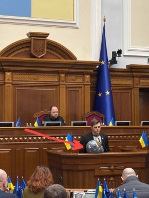 ��� ������ ��������� ����������� �������?