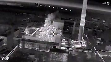 ������� ����������� ������ ���������� ����������� ������ ��������������� ������� ������� ��� �� ������������ ������