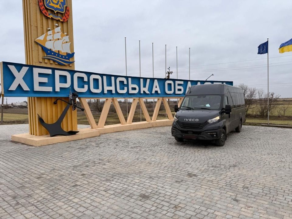 А на том берегу..... Правобережье Херсонщины: дневной обзор новостей По обстрелам и пострадавшим А на том берегу..... Правобережье Херсонщины: дневной обзор новостей По обстрелам и пострадавшим