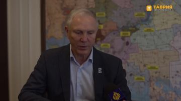 ���, ��� ������ ����� � ���������� �������