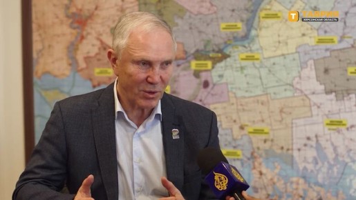 �������� ������ � ����������� �� ������������: �������� �� ������ � �������� �������