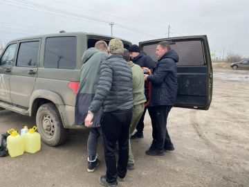 ������ ������������: �������� ������ ��������� � ������������ ���������� ����������� ����� ������