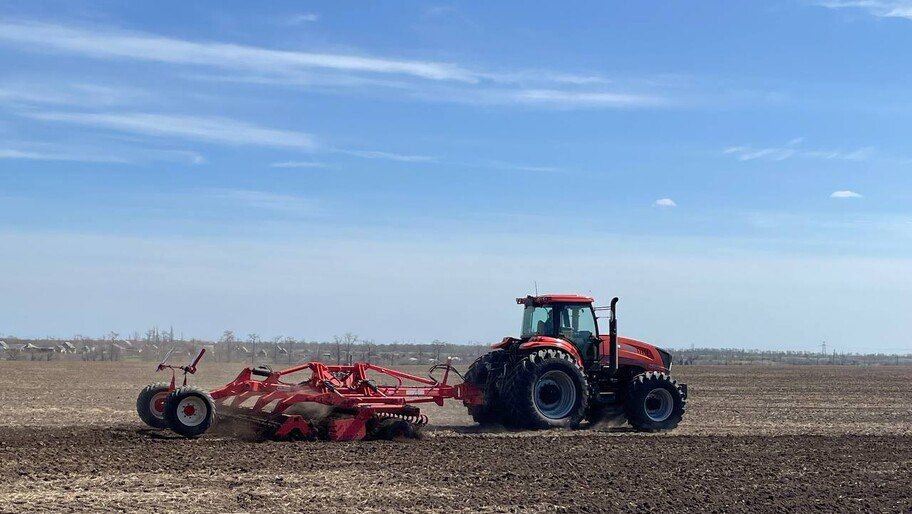 ����� 1 ��� �������� �������� ������ ���������� � 2026 ���� � ���������� �������