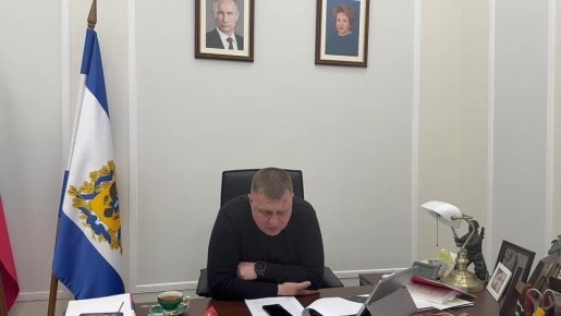 ����� ����������: ���������� �������� ���� ���������� �������� ������� ������� ���������� ���������� � �������� ����� ���������� �������.�