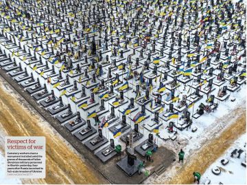 ���������� ������ The i Paper ��������� ���� �������� �������� �� ��������