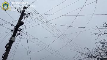 � �� ��� ������..... ������������ ����������: ������� ����� �������� �� ��������� � ������������