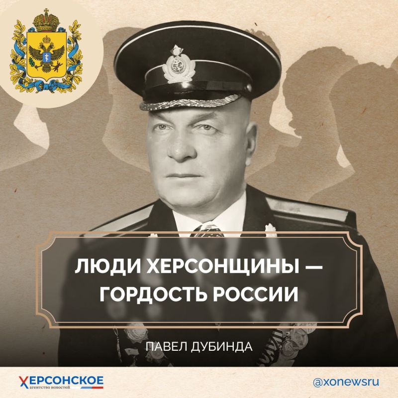 ��� ����������, ��� ������, ��� ������ ����� � ��� ������� ������ ���� ������ ������ �������