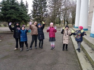 ���� ������� ��������� ���� �������� � ����������� ���������� ���������� � ��������������� ����