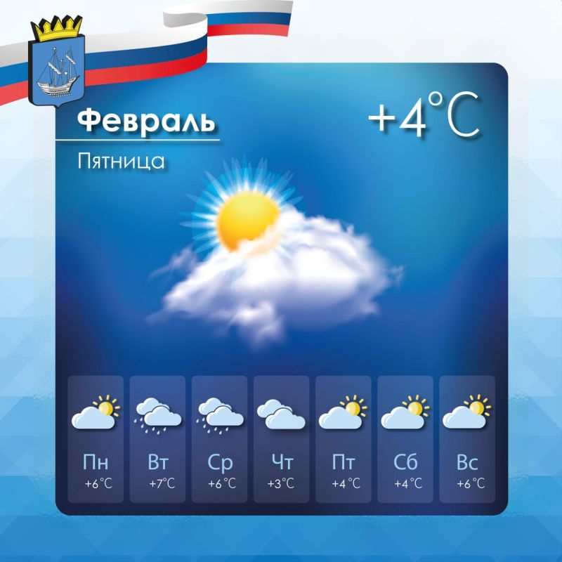 ������� ������ � ����������� ������������� ������ �� �������, 27 �������