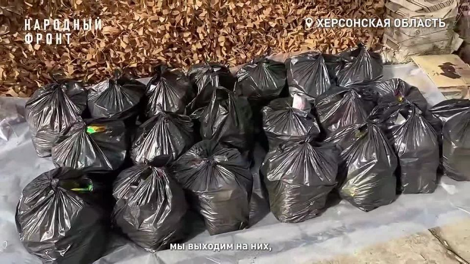 "���� ��������� ��������������, �� �� ������������"