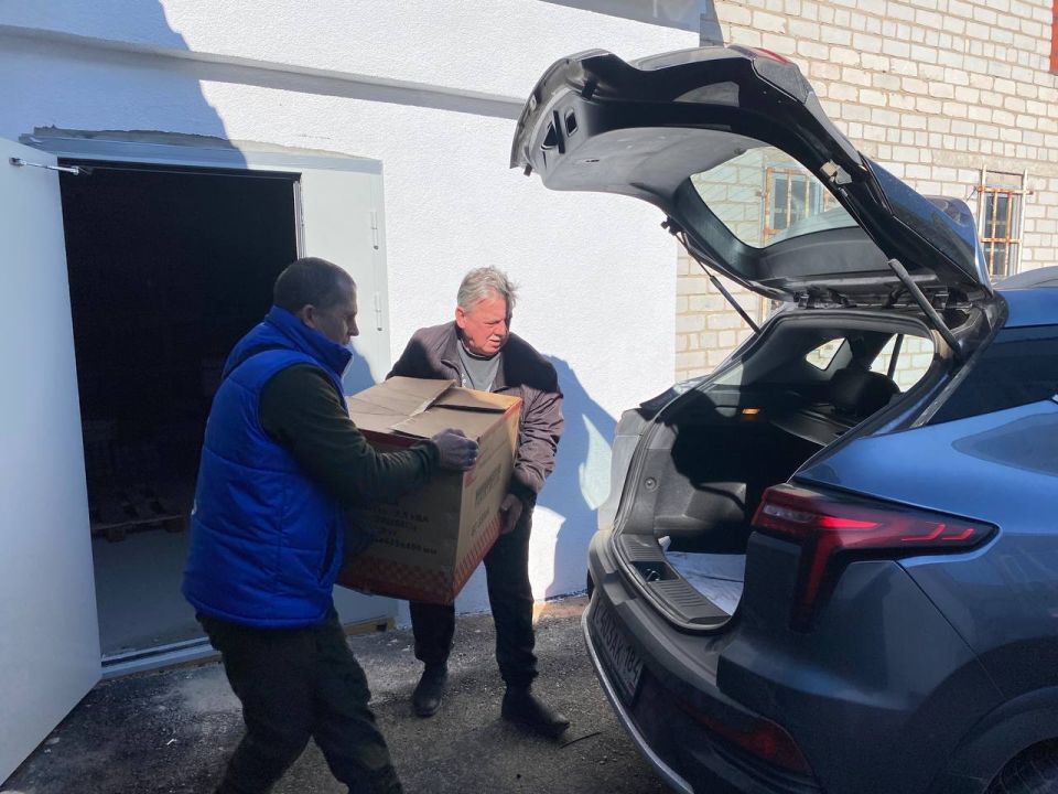 ������ ������ �������� ��������� ������� ������������ ������