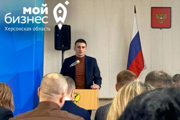 ����� ���� ������ ���������� ������� �������� � ���������� ������� � �����������������