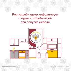 ��������������� ����������� � ������ ������������ ��� ������� ������