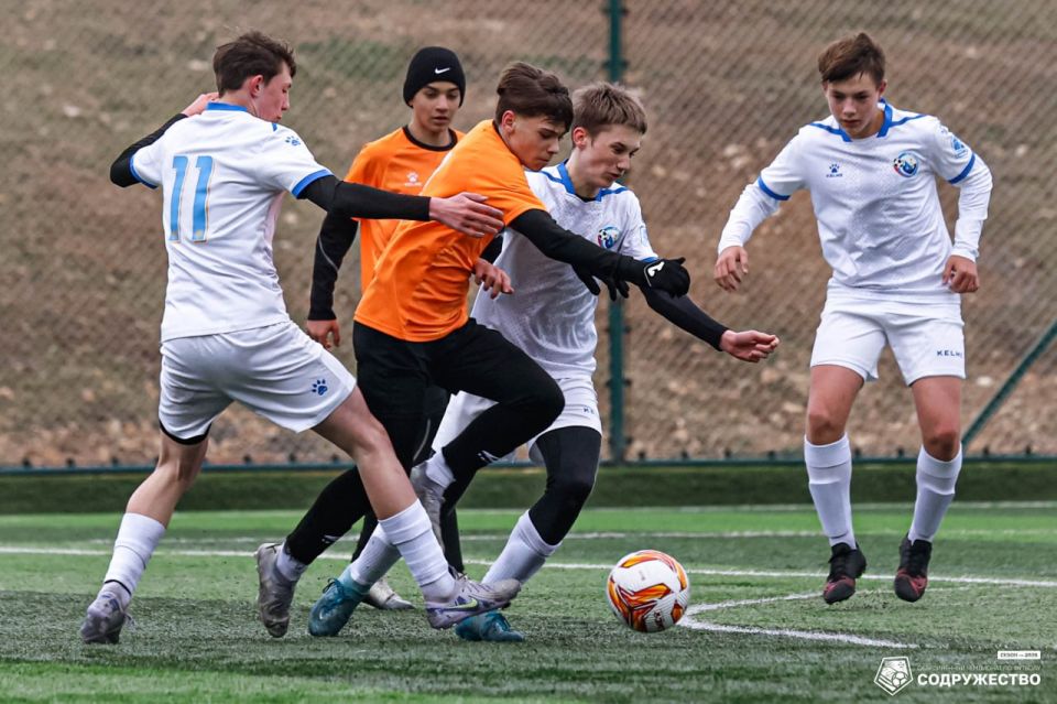 #����U15 27.02.2026 ����� ����� ������� ����������� ������ ����� ���������� � ������� ���������!