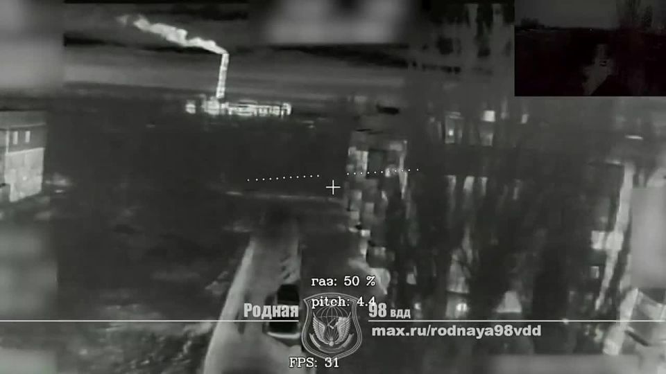 ���������� ���������� ���� �� ������ ������ ��������� ����� ���������� ��������� ����������� ������